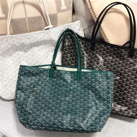 buy goyard bag australia|Goyard price list.